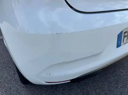 RENAULT CLIO V CLIO V BUSINESS 1.0 SCE 75 CV BVM5