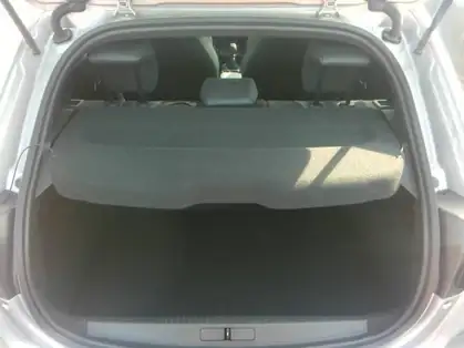 PEUGEOT 208 GT 1.2 PURETECH 100 CV BVM6