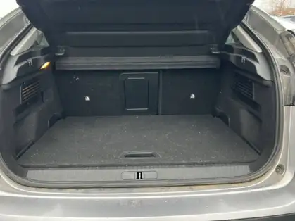 CITROEN C4 C4 SHINE 1.5 BLUEHDI 110 CV BVM6