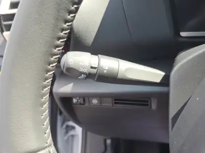 CITROEN C4 PLUS Hybride 145 e-DCS6 