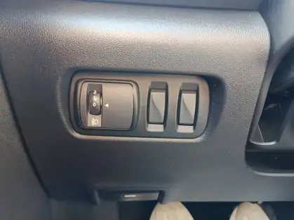 RENAULT KADJAR TCe 140 FAP EDC Business