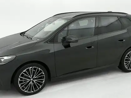 BMW SERIE 2 ACTIVE TOURER U06 Active Tourer 218i 136 ch DKG7 M Sport