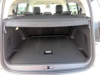 CITROEN C5 AIRCROSS MAX 1.5 BLUEHDI 130 CV EAT8