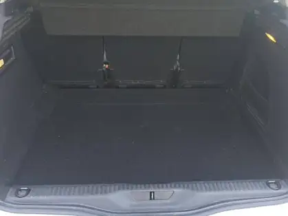 CITROEN C4 PICASSO INTENSIVE e-HDi 115 CV BVM6
