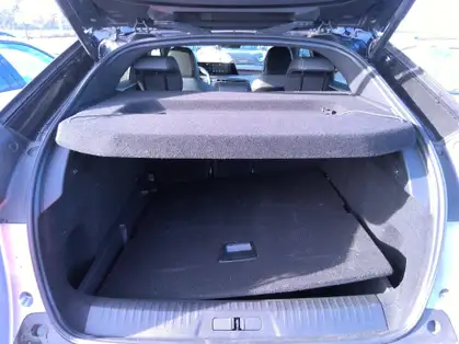 PEUGEOT 3008 GT Hybrid 145 e-DCS6