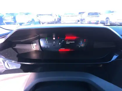 PEUGEOT 308 ALLURE 1.5 BLUEHDI 130 CV EAT8