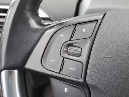 CITROEN GRAND C4 PICASSO PureTech 130 S&S Exclusive