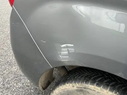 FIAT DOBLO CARGO DOBLO CARGO FT PACK PROFESSIONAL TRIO NAV 1.3 MULTIJET 95 CV BVM