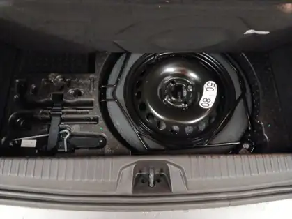 RENAULT CLIO V TECHNO E-Tech full hybrid 145 CV GSR2 