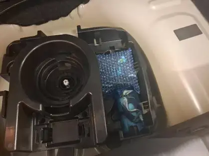 CITROEN C3 MAX 1.2 PURETECH 110 CV EAT6