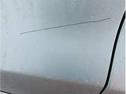 FORD FOCUS ACTIVE ST LINE X 1.5 EcoBlue 115 CV Powershift