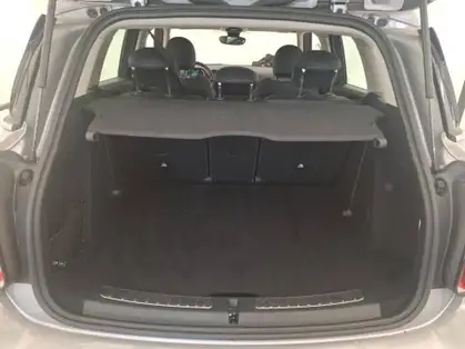 MINI COUNTRYMAN F60 LCI COOPER ESSENTIAL 136 CV BVA7 