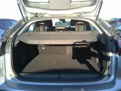 CITROEN C4 C4 FEEL PACK 1.2 PURETECH 130 CV BVM6