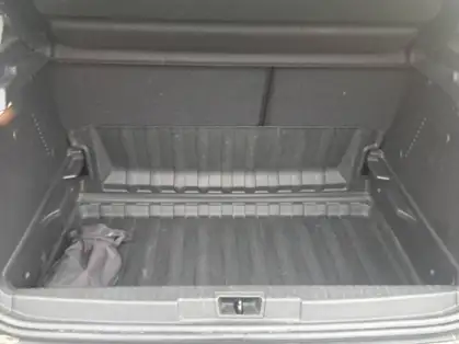 RENAULT CAPTUR TCe 120 Energy Initiale Paris