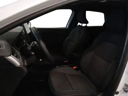 RENAULT SYMBIOZ EVOLUTION E-Tech full hybrid 145 CV 