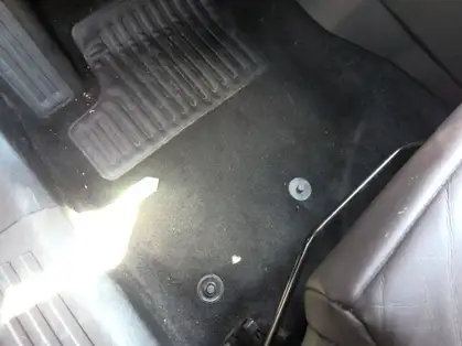 DS DS 3 ESPRIT DE VOYAGE PureTech 130 CV EAT8