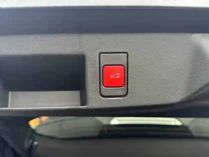 CITROEN C5 AIRCROSS HYBRIDE 145 ch e-DCS6 Max