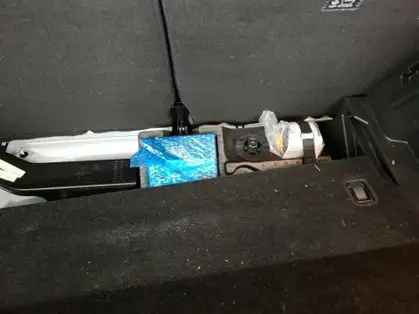 HYUNDAI I20 INTUITIVE 1.0 T-GDi 100 Hybrid 48V 