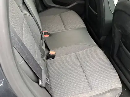 RENAULT CLIO V CLIO V INTENS 1.5 BLUEDCI 115 CV BVM6