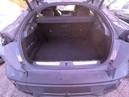 PEUGEOT 408 GT HYBRID 136 CV e-DCS6