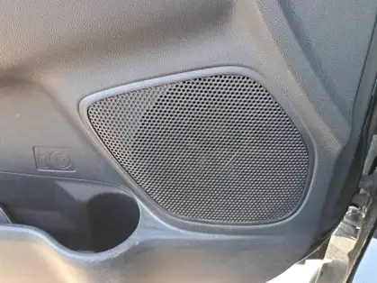 MITSUBISHI ASX INSTYLE 1.8 DI-D