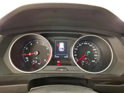 VOLKSWAGEN TIGUAN LIFE PLUS 1.5 TSI 150 CV DSG7