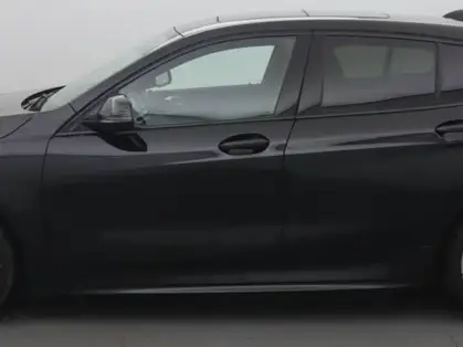 BMW SERIE 1 118i 136 ch DKG7 M Sport