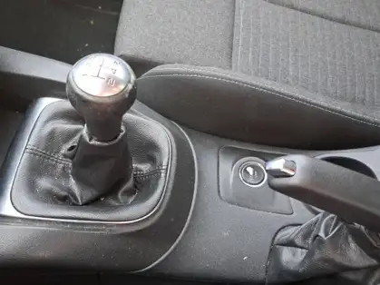 CITROEN C4 BlueHDi 100 BVM Feel