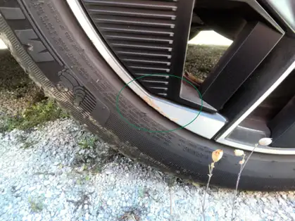 PEUGEOT 408 GT HYBRID 136 CV e-DCS6