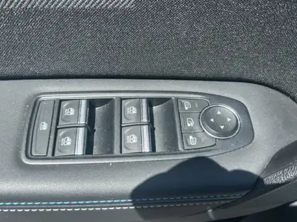 RENAULT CAPTUR ESPRIT ALPINE E-Tech full hybrid 145 CV 