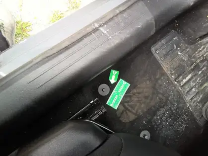 PEUGEOT 208 ALLURE 1.2 PURETECH 100 CV BVM6