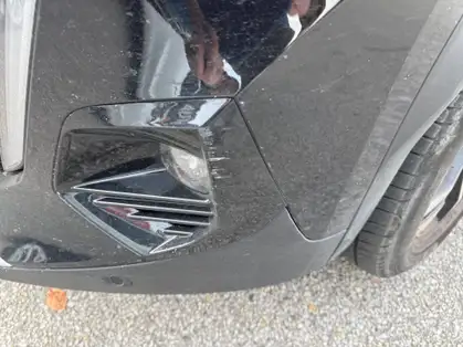 PEUGEOT 2008 ALLURE 1.2 PURETECH 130 CV EAT8