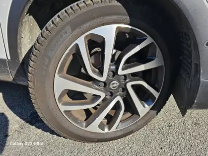 OPEL GRANDLAND X 1.6 Turbo 180 ch BVA8 Elite