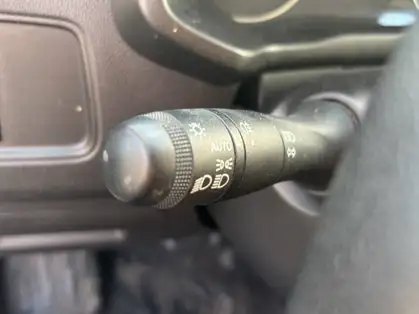 RENAULT EXPRESS VAN CONFORT BLUE DCI 75 CV BVM