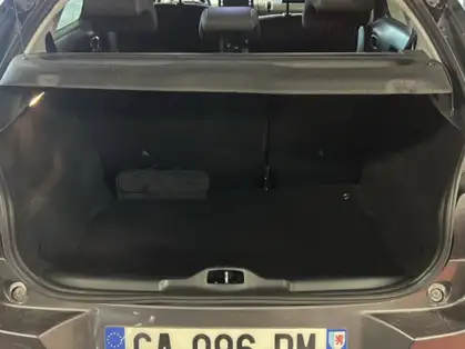 CITROEN C4 CACTUS FEEL BLUEHDI 100 CV BVM6