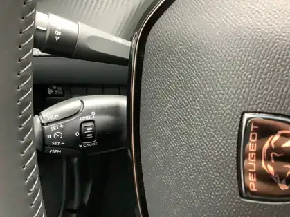 PEUGEOT 208 ENVY ESS 100 CV BVM6 