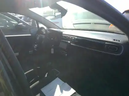 CITROEN C3 SHINE 1.2 PURETECH 83 CV BVM5