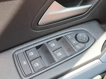 DACIA DUSTER JOURNEY Mild Hybrid 130 CV BVM 4x2 