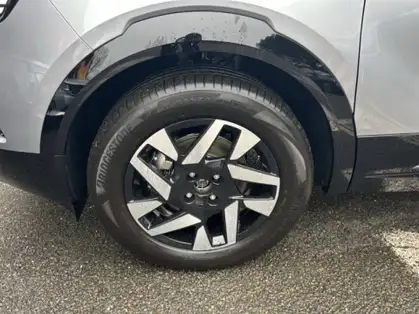 OPEL MOKKA GS 1.2 Hybrid 145 CV e-DCT6