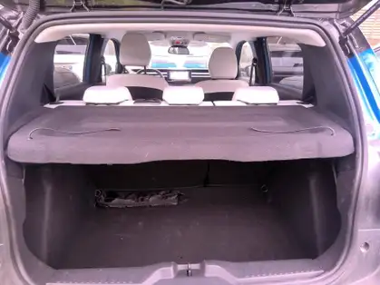 CITROEN C3 MAX TURBO 100 CV BVM 