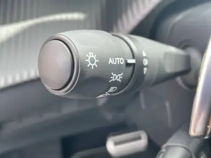 PEUGEOT 208 GT Hybrid 145 CV e-DCS6