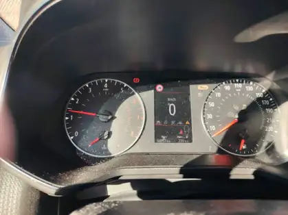 RENAULT CLIO V ZEN 1.0 TCE 100 CV BVM5