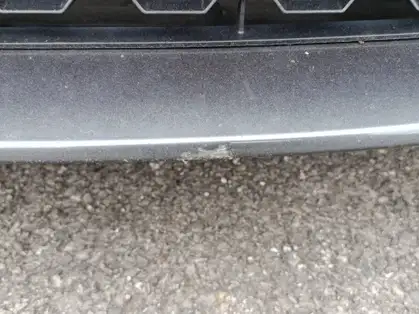 BMW SERIE 1 F20 LCI2 116dA 116ch M Sport Ultimate 5p Euro6c