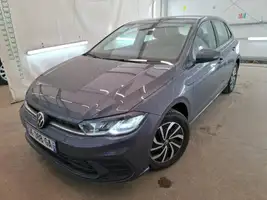 VOLKSWAGEN LIFE BUSINESS 1.0 TSI 95 CV BVM5