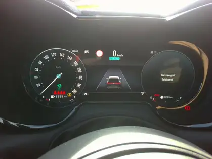 ALFA ROMEO TONALE TI 1.3 Hybride Rechargeable PHEV 280ch AT6 Q4