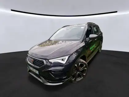 CUPRA ATECA V 1.5 TSI 150 CV DSG7