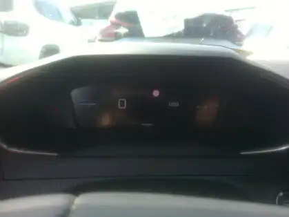 PEUGEOT 208 ALLURE 1.2 PURETECH 100 CV BVM6