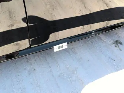 PEUGEOT 208 GT HYBRIDE 136 CV e-DCS6