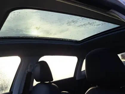 PEUGEOT 2008 2008 GT LINE 1.2 PURETECH 110 CV EAT6