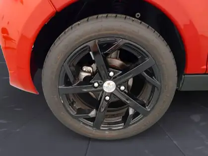 AIXAM E-CITY AIXAM E-CITY SPORT